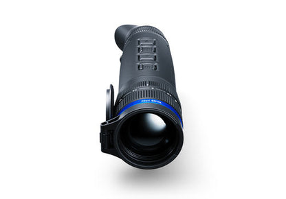 Monoculaire thermique Telos LRF XP50