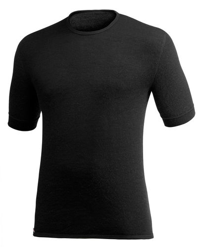 Tee 200 en 3 coloris