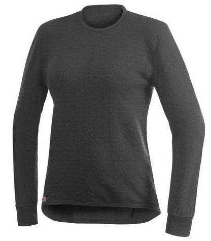 Crewneck 200 en 3 coloris