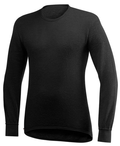 Crewneck 200 en 3 coloris