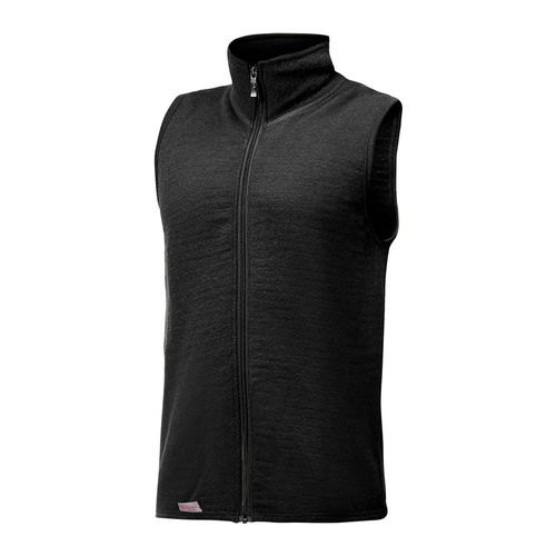 Gilet 400 en 2 coloris