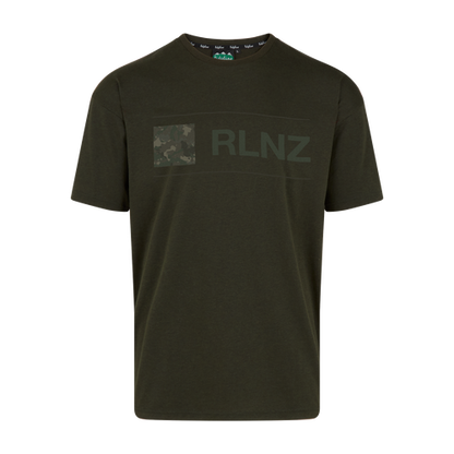 T-shirt Basis en 2 coloris