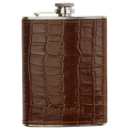 Hip flask