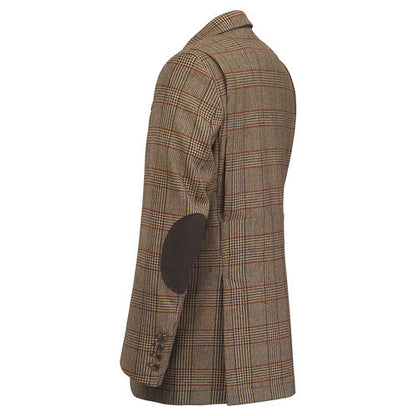 Veste 2 boutons cavendish game
