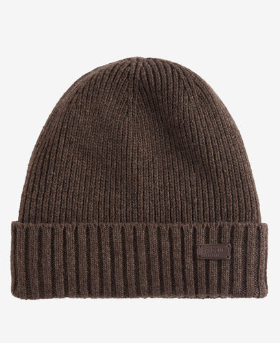 Bonnet Carlton 10 coloris
