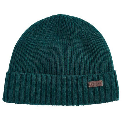 Bonnet Carlton 10 coloris