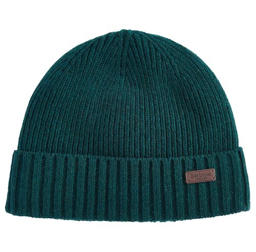 Carlton Beanie 10 colours