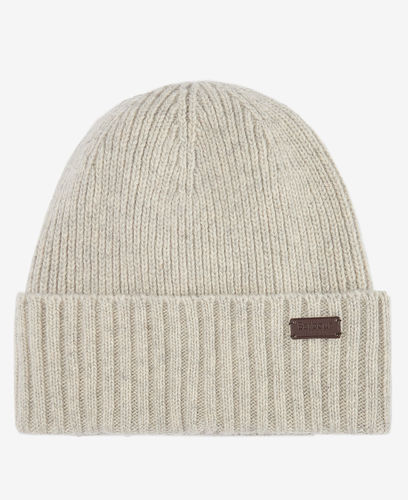Bonnet Carlton 10 coloris