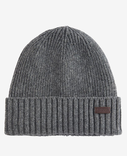 Bonnet Carlton 10 coloris