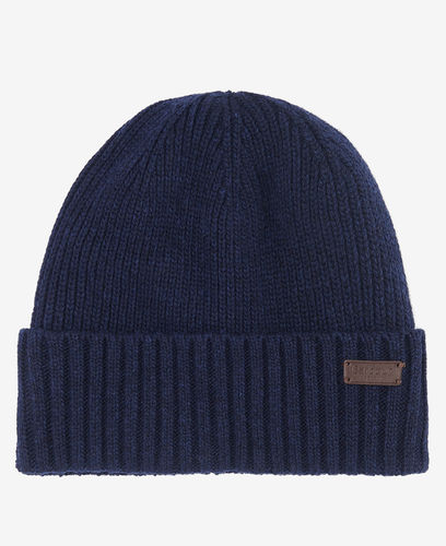 Bonnet Carlton 10 coloris