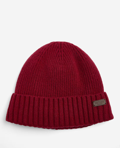 Bonnet Carlton 10 coloris