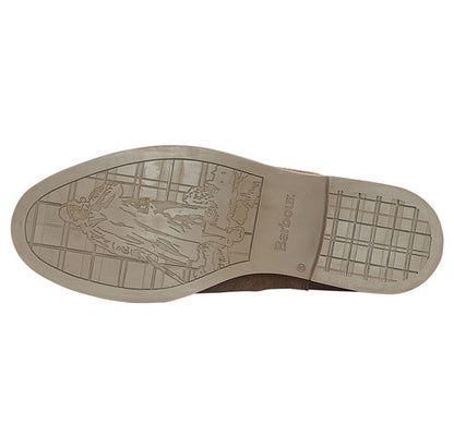 Boots Chelsea Farsley khaki