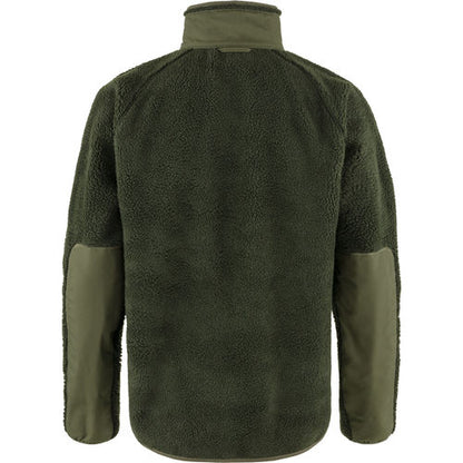Polaire Vardag pile 3 coloris