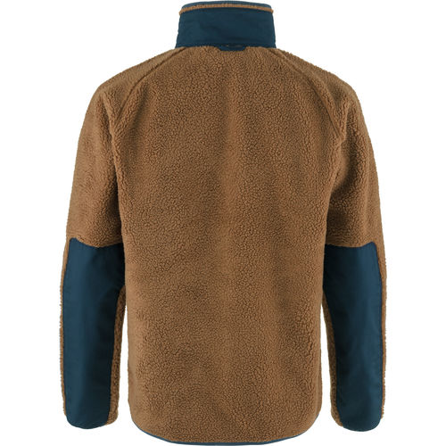 Polaire Vardag pile 3 coloris