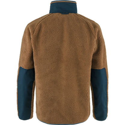 Polaire Vardag pile 3 coloris
