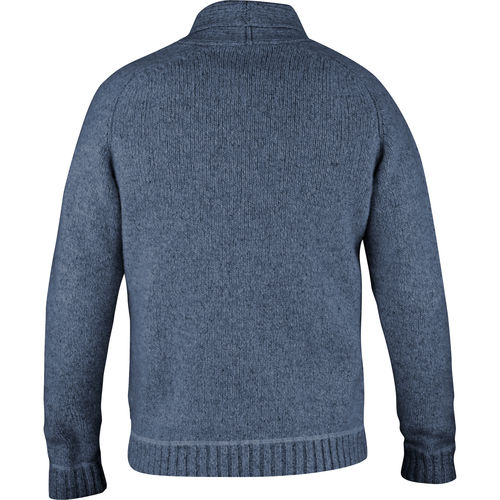 Sweat tricot Lada 3 coloris