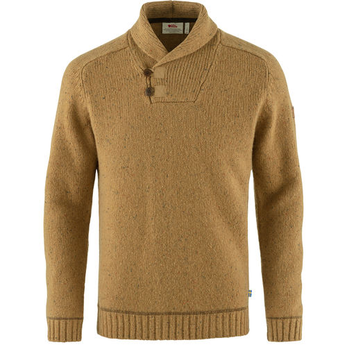 Sweat tricot Lada