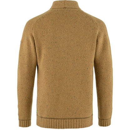 Sweat tricot Lada 3 coloris