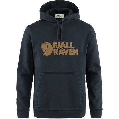 Sweat logo hoodie 5 coloris