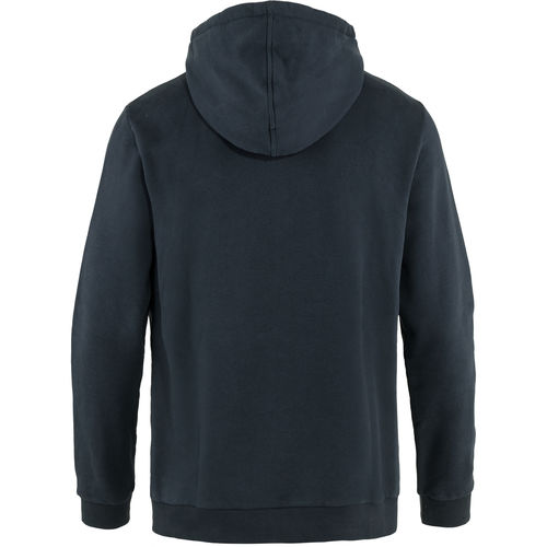 Sweat logo hoodie 5 coloris