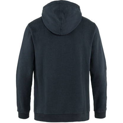 Sweat logo hoodie 5 coloris