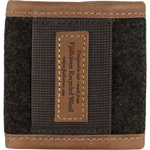 Pochette Varmland 5 balles