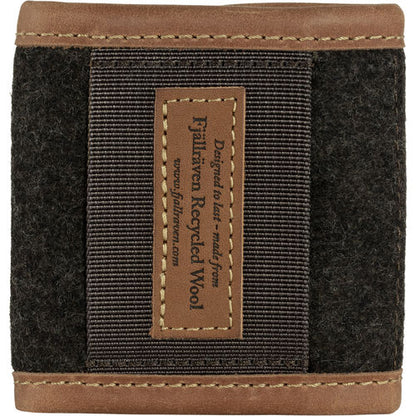 Pochette Varmland 5 balles