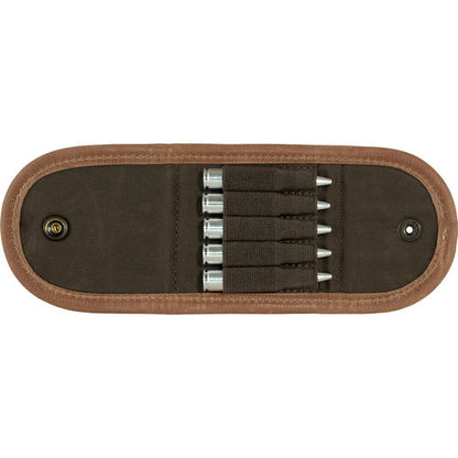 Pochette Varmland 5 balles