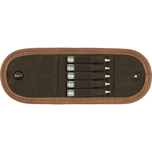 Pochette Varmland 5 balles
