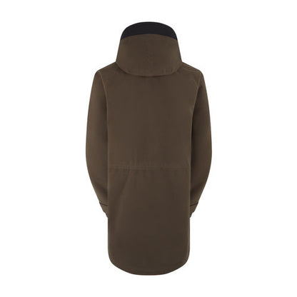 Monsoon Classic Smock bark