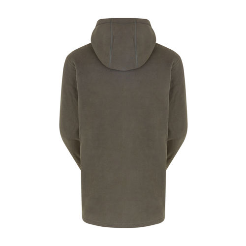 Sweat Ballistic Smokey olive