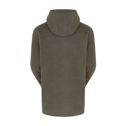 Sweat Ballistic Smokey olive