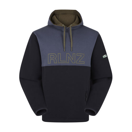 Sweat South Island 2 coloris