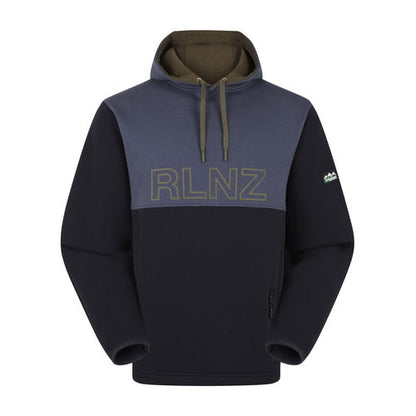 Sweat South Island 2 coloris