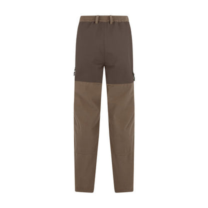 Pantalon Pintail bark Ghillie