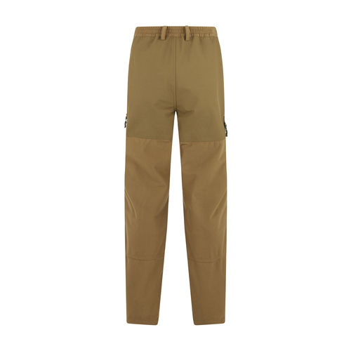 Pantalon Pintail teak Ghillie