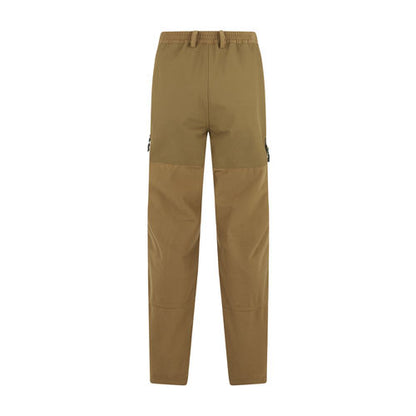 Pantalon Pintail teak Ghillie