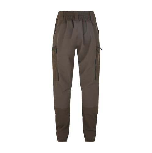 Pantalon Cambrian bark