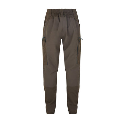 Pantalon Cambrian bark