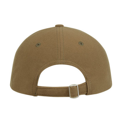 Casquette Monsoon classic 4 coloris