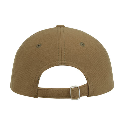 Casquette Monsoon classic 4 coloris