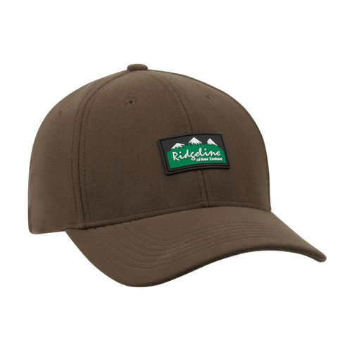 Casquette Monsoon classic 4 coloris