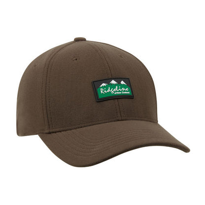 Casquette Monsoon classic 4 coloris