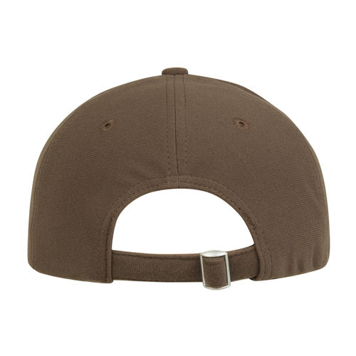 Casquette Monsoon classic 4 coloris