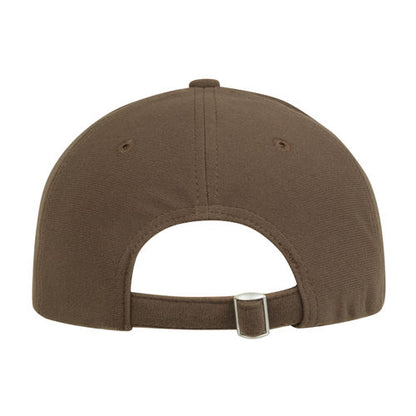Casquette Monsoon classic 4 coloris