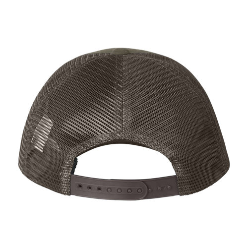 Casquette Monsoon trucker 4 coloris
