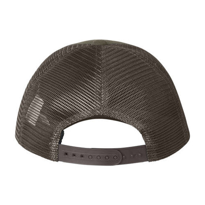 Casquette Monsoon trucker 4 coloris