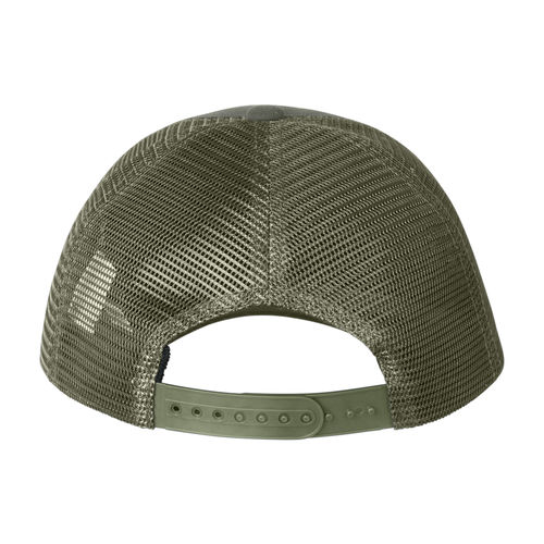Casquette Monsoon trucker 4 coloris
