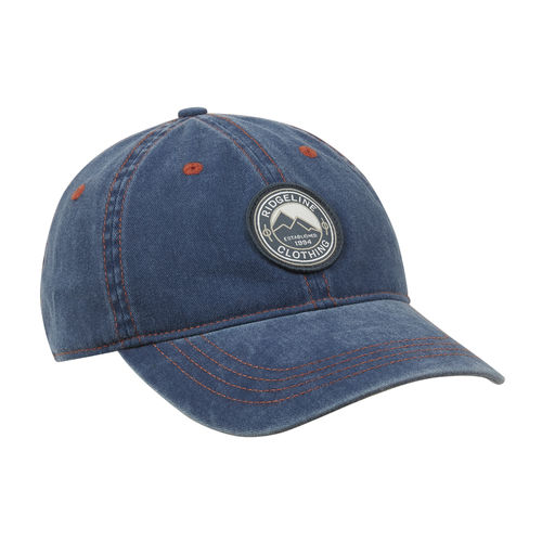 Casquette Original truckie 3 coloris