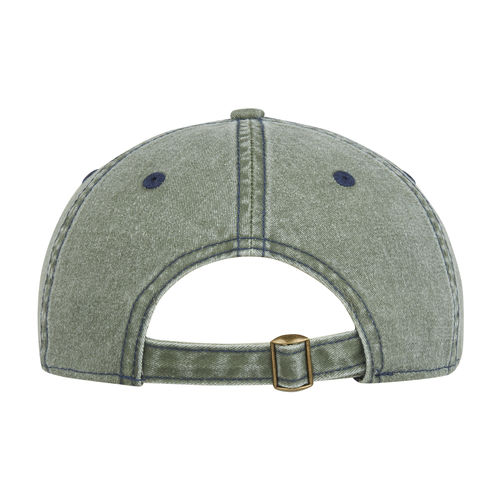 Casquette Original truckie 3 coloris